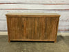 Buffet / Sideboard / Credenza