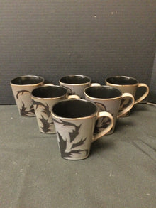  Oneida Coffee Mug