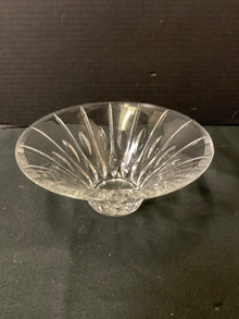  Marquis Crystal