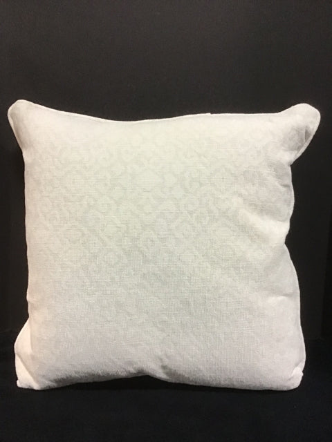 Fusion Pillow