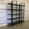 Coast to Coast Etagere'