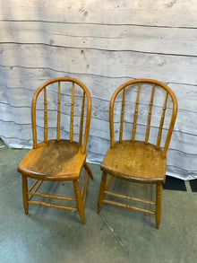  Set Of Chairs