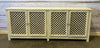 Buffet / Sideboard / Credenza