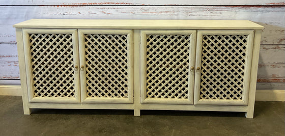 Buffet / Sideboard / Credenza