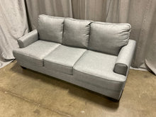  Fusion Sleeper Sofa
