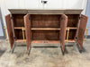 Buffet / Sideboard / Credenza