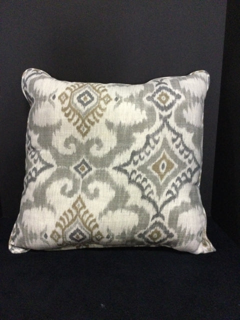 Pillow