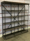 Shelving Unit