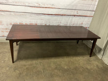  Broyhill Dining Table (no chairs)