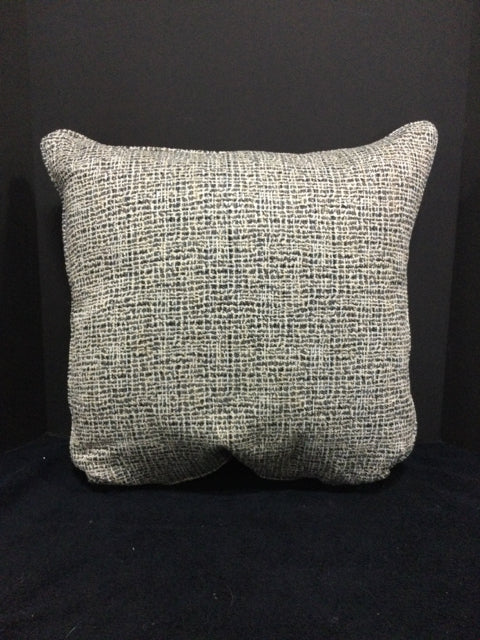 Fusion Pillow