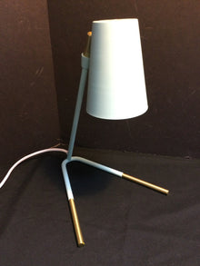  Anthropologie Task lamp