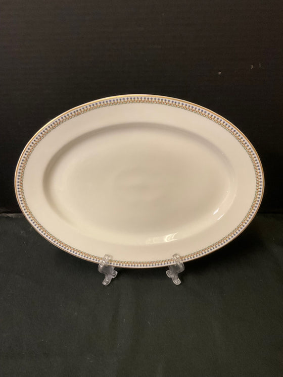 Haviland Plate/Platter