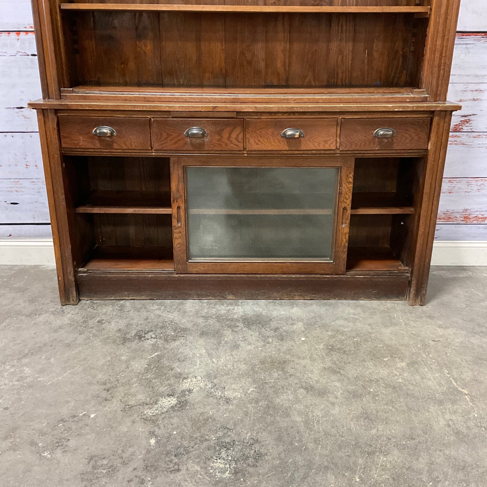 Cabinet/Chest
