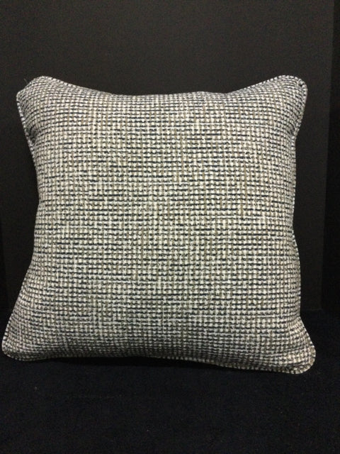 Fusion Pillow