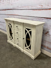 Buffet / Sideboard / Credenza