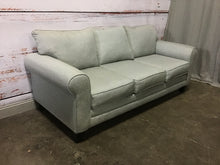  Fusion Sofa