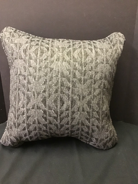 Fusion Pillow