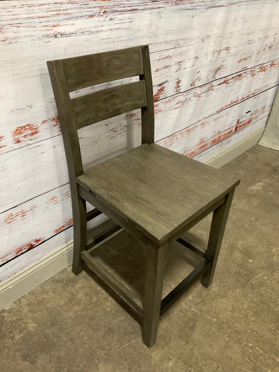 Classic Home Dining Chair