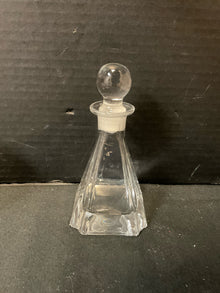  Perfume Atomizer / Bottle