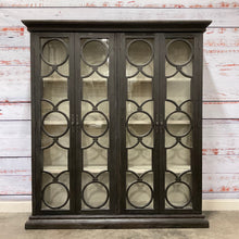  Cabinet/Chest