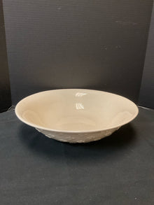  Decorative Plate/Bowl