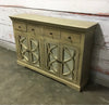 Buffet / Sideboard / Credenza