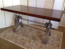  Dining Table (no chairs)