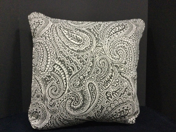 Pillow