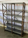 Shelving Unit