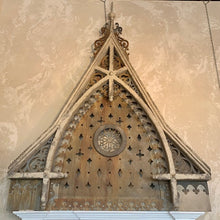  Architectural