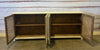 Buffet / Sideboard / Credenza