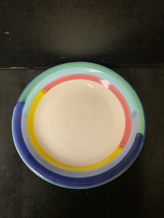 Plate/Platter