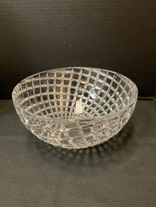  Riedel Decorative Plate/Bowl
