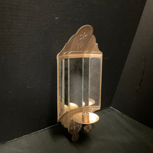  Wall Sconce