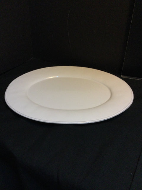 Williams-Sonoma Plate/Platter