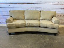  J Furniture Sofa