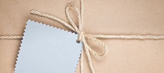 Consigned by Design Gift Card