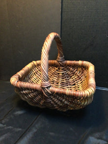  Basket