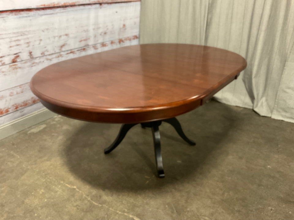 Dining Table (no chairs)