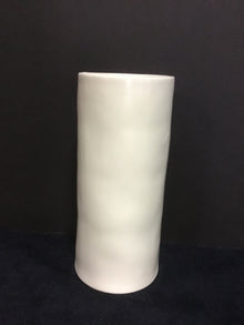  Magnolia Home Vase