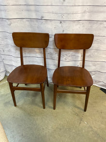  Dining Chair Set