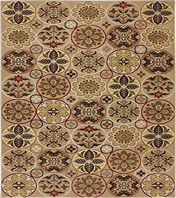 Rug