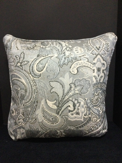 Pillow
