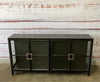 Buffet / Sideboard / Credenza