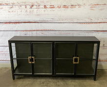  Buffet / Sideboard / Credenza