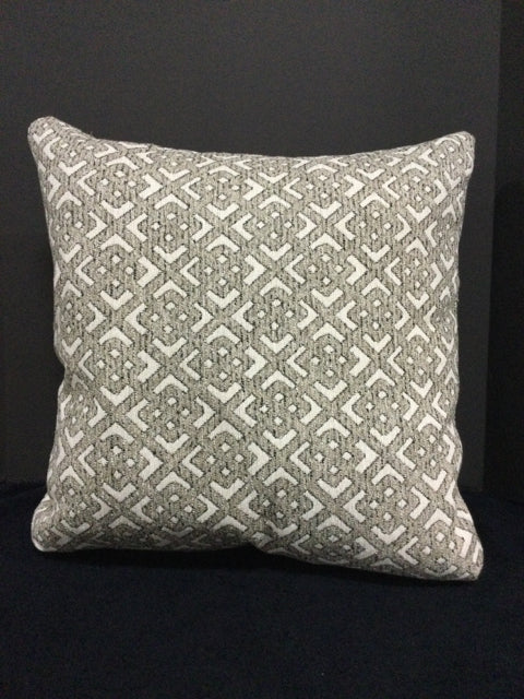 Fusion Pillow