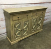 Buffet / Sideboard / Credenza