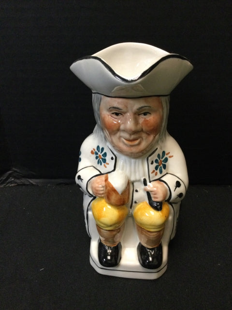 Royal Doulton Other Collectible