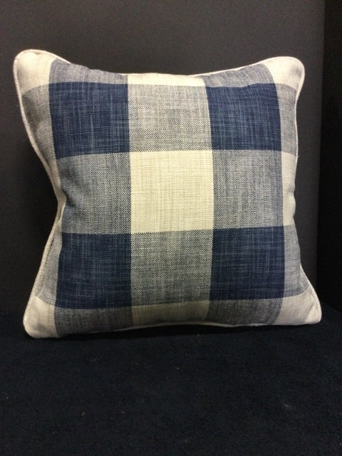 Pillow