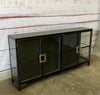 Buffet / Sideboard / Credenza